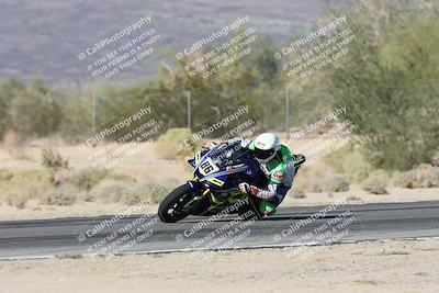 media/Nov-02-2025-CVMA (Sun) [[337aff29ab]]/Race 12-Formula Superbike-Supersport Open/